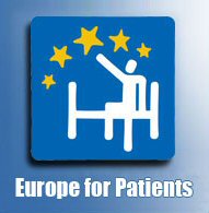 European Patients' Forum