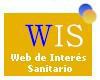 Logo WIS