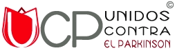 Unidos contra el Parkinson