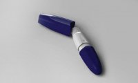 Levodopa inhaler lead 658x394
