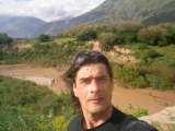 Avatar de Daniel H