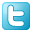 Twitter UCP