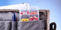 medication web 800 400 75auto s c1