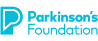 parkinson foundation