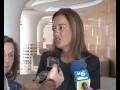 4º Encuentro Internacional 