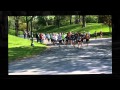 Albany (NY) April 29th 2012 - Run for Parkinson&rsquo;s