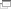 nueva ventana